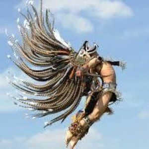 Meet your Posher, Juan